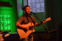 2013-09-14 Konzert Scheufler 07.jpg